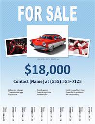 Our best list is updated weekly. Sales Flyer