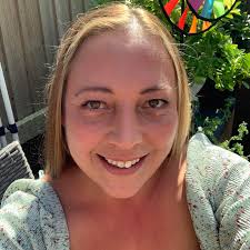 I could do with some helpful non judgemental advice please guys I have  developed a problem with alcohol It's become so intense I spend a huge part  of my wages