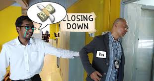 Bankruptcies in malaysia is expected to be 1590.00 companies by the end of this quarter, according to trading economics global macro models and analysts expectations. If A Malaysian Company That Owes You Money Goes Asklegal My