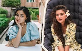 Dalam sinetron ini, audi marissa mendapat tantangan sebagai. Kalahkan Nikita Willy Lewat Sinetron Fitri Akting Audi Marissa Ramai Diacungi Jempol