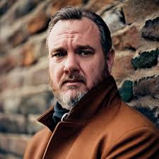 Amazon.com: A Way to Write 1 Hour of Standup Every Year: The Art of Fast  Comedy Creation: 9798359438483: Thurston, Dave: Libros