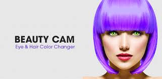 Esta aplicación de line no se corta un pelo en copiar . Descargar Ojo Pelo Color Cambiador Maquillaje Foto Redactor Para Pc Gratis Ultima Version Com Mda Hair Eye Color Changer Colour Image Photo Editor