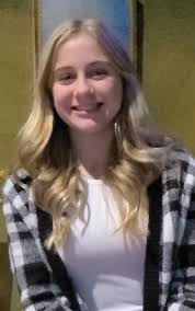 While Howard junior Brynn Bartlett scored her 100th career goal for the  Lions this week, her 2026 M&D club teammate, Centennial junior Claire  Whipkey, registered her 100th career goal with the Eagles