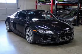 Image result for Phantom Black 2010 R8
