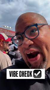 Famed Alabama High School, #Hoover head coach #DrewGilmer and defensive  coordinator Adam Helms have been placed