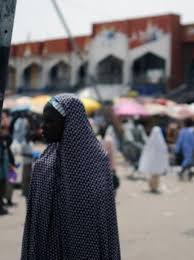 نيجيريا: مقتل 50 شخصا على الأقل في انفجار بولاية بورنو