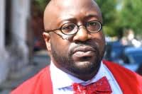 Dr. William Robert Bolding MD, Anesthesiologist in Raleigh, NC, 27610