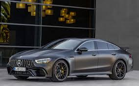 Complete the form below to get a quick response. 2021 Mercedes Am Gt 73 Spied Winter Testing Supercars Net