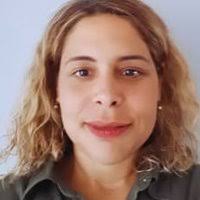 Nutrition & Food Systems: Learn about the pathways to sustainable and  healthy diets