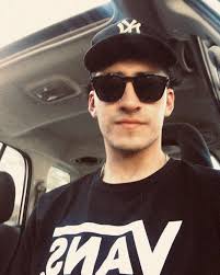 Martin Cordero Juarez. 的Instagram photo • Oct 14, 2022 at 9:23 AM