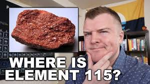 We Found an Ultra Hot Planet With the Shortest Year