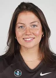 2024 Women's Lacrosse Roster