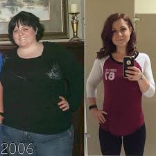 Pin On Fitness Transformations
