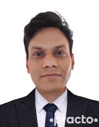 Kashyap Physiotherapy Clinic, DDU Nagar, Raipur: Practo