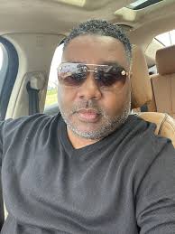 Why doesn't Redd Foxx have a star