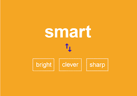 Shades Of Meaning Activities Fun Ways To Teach Kids How Synonyms Work In 2020 Teaching Kids Shades Of Meaning Teaching