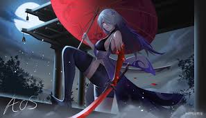 Bad Miyoushe Id hentai videos, GIFs, and images | R34.app