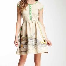 Jcpenney.com has been visited by 100k+ users in the past month Find Knitted Dove Dress Off 66 Armaganhalisaha Com