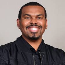 Illustrator Saturday