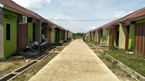 It is an intergovernmental organization of the 7 largest industrialized economies in the world. Perumahan G7 Meritai Jakabaring Videos Facebook