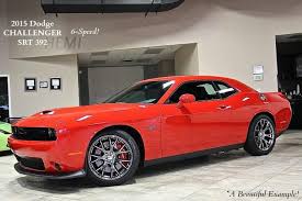Image result for TorRed 2015 Dodge
