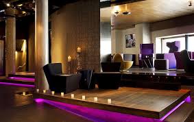 Pin On W Hotel For Jade Bird Hotel