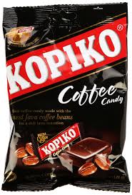 السلام عليكم ورحمة الله وبركاته. Kopiko Coffee Candy 4 23 Oz Buy Online In United Arab Emirates At Desertcart Ae Productid 5956527