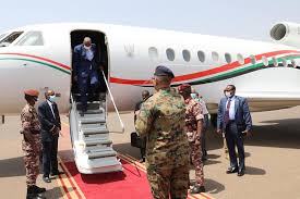 غير آمن إستمتع أداة الخطوط الجوية الاماراتية الخرطوم Zeedeeservices Com