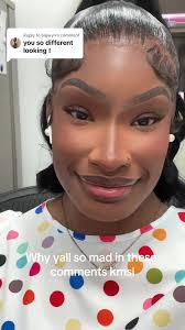 Official Elisapi Isaac