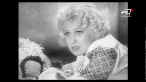 Ina benita (born february 1, 1912) in kiev, ukraine, then in russian empire) ina benita biography, ethnicity, religion, interesting facts, favorites, family, updates, childhood facts, information and more W Iluzjonie Ina Benita Moja Milosc Nazywa Sie Zycie Czesc 2 Youtube
