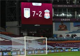 We did not find results for: Ø£Ø³ØªÙˆÙ† ÙÙŠÙ„Ø§ ÙŠØ³Ø®Ø± Ù…Ù† Ù„ÙŠÙØ±Ø¨ÙˆÙ„ Ø¨Ø¹Ø¯ Ø§Ù„Ø³Ø¨Ø§Ø¹ÙŠØ© Ø§Ù„ØªØ§Ø±ÙŠØ®ÙŠØ© ÙÙŠ Ø§Ù„Ø¯ÙˆØ±ÙŠ Ø§Ù„Ø¥Ù†Ø¬Ù„ÙŠØ²ÙŠ Ø¨Ø·ÙˆÙ„Ø§Øª