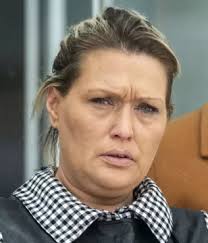 Mother whose child died after ingesting methadone acquitted of wilful  neglect