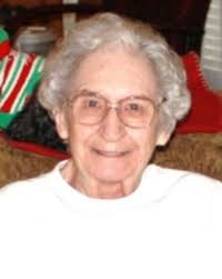 View Recent Obituaries and Memorial Tributes Online