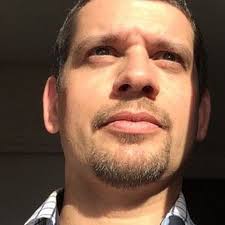 Jerome KELLER (Compass Group France à Châtillon)