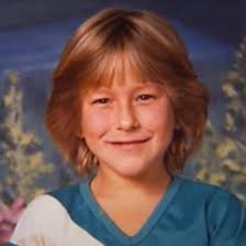 Ep. 115 Unprecedented