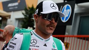 Williams Team Boss Calls for F1 Seat for Franco Colapinto