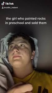 collin hebert (@collin_hebert)