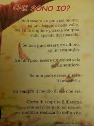 Classe Prima Frasi Suono Pz Da Maestra Lucia Verifica L T Maestra Lucia Grafemi Direzioni Lettere A Citazioni Sagge Citazioni Motivazionali Citazioni Preferite