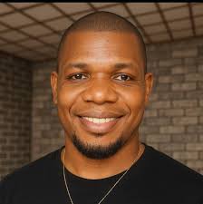 Pay Your Utande Bill in Seconds, anytime, anywhere with our convienent and  secure online payment platforms.