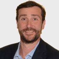 Aaron Engels Email & Phone Number