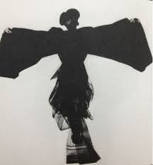 Yohji Yamamoto Yohji Yamamoto Yamamoto Japanese Fashion Designers