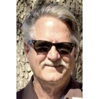 Santa Maria neighbors: Obituaries for July 3