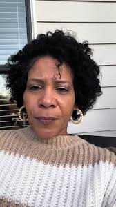 #christiantiktok #Yah