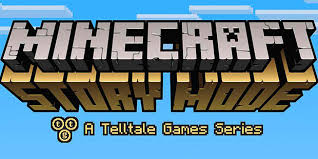 Minecraft story mode season two free download igggames direct links for mac os android apk minecraft season 2 free download pc game crohasit.com. Minecraft Story Mode Complete Free Game Download