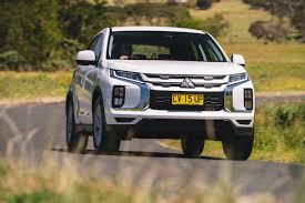 We did not find results for: Porno Photo Diana V Mature Iz Za Chego Moya Dusha Rozovaya Undertale Amino Diana V See Thru Lingerie