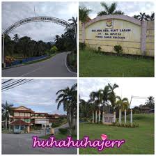 Alhamdulillah kami dah selamat sampai kampung halaman. Hari Raya Mengimbau Kenangan Di Kampung Halaman Blog Santai Santai Jerr