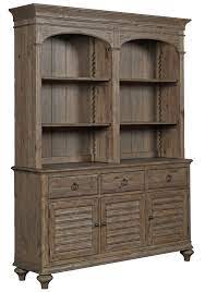 Weatherford China Cabinet By Kincaid Furniture At Hudson S Furniture Kincaid Furniture Hudson Furniture Solid Wood Bedroom Furniture