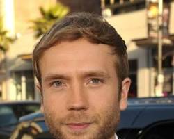 Mark Webber as Stephen Stills