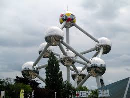 Image result for brussels world fair