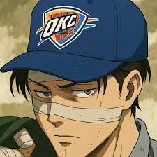 Dude it was my first game